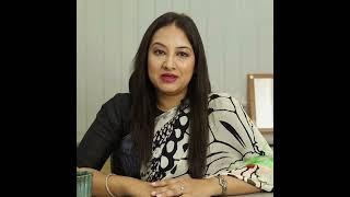 Story Of Vastu Purush | Best Vastu Shastra Consultant In Noida | Vastu Expert In Noida, Saanvi Gupta