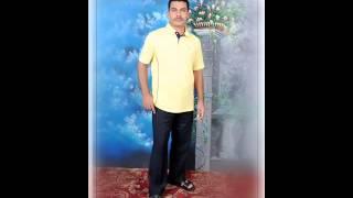 اسماعيل الملاح سنجها كفر صقر