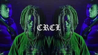 [FREE] ZILLAKAMI x CITY MORGUE Type Beat "ACID"