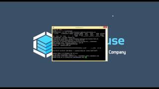 [VPS House] How to Install DDOS & CC Firewall Pro on CentOS Servers