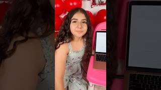 4 Million Subscribers Elizabeth And Briceida