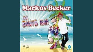 Die bunte Kuh (Extended Version)