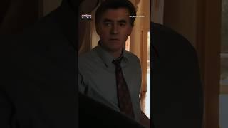 When A News Story Backfires!  | Frontline #shorts