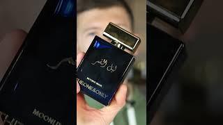 Cheap Clone Fragrances That Last 10x Longer Than The Original #perfume #fragrance #mensfragrances