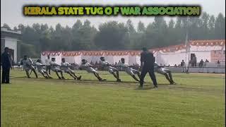 |NATIONAL TUG OF WAR CHAMPIONSHIP|VADAMVALI TECHNIQUES |VADAMVALI |HIGHLIGHT |KANNUR |TUG OF WAR |