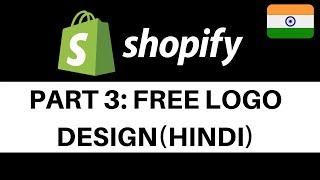 Complete Shopify Tutorial For Beginners 2022 - How To Create A Profitable Shopify Store From Scratch