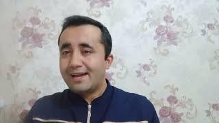 Барои "стресс" кадом Дору? Афобазол ёки Амитриптилин?