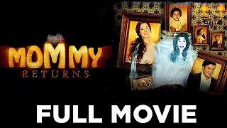 THE MOMMY RETURNS: Pokwang Gabby Concepcion & Ruffa Gutierrez  | Full Movie