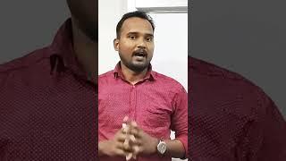 Intro for Kharif crop #agriculture #jitendra #sir #bscag #plantbreeding #classes #crop #improvement