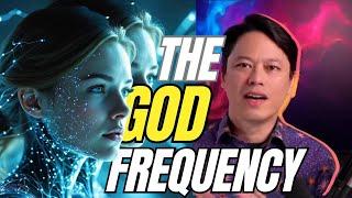 The GOD Frequency | Secret Russian TECHNOLOGY that Can Heal