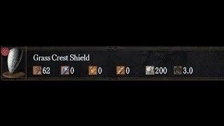 Darksouls walkthrough- tips and tricks