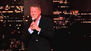 Gary Owen with Mike Epps -  Live From Club Nokia