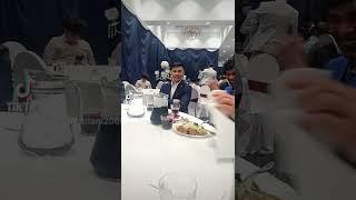 weding party #hazaragi #afghanistan #melbourne#