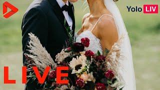  LIVE Wedding Film Reviews  [May 2021 #2] 