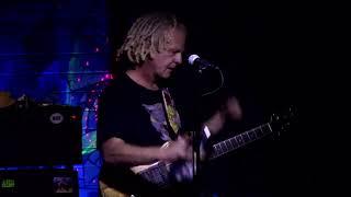 MANY CAMS Matt Hartle & Friends  8/4/24 1st Set #JAM edit #gratefuldead #mhf Grateful Dead