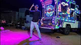 rajasthani dance by sohan sharma official 