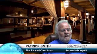 Video Marketing     Steps For Rocklin Business owners From Blue Pyramid Consultants 888-728-283...