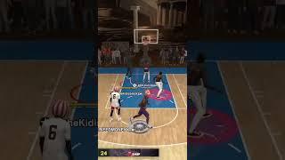 what bro‍️ https://twitch.tv/thekidisblack