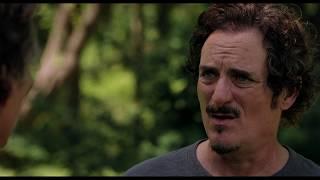 Cold Brook Movie Clip - William Fichtner, Kim Coates