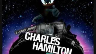 Charles Hamilton - Pure Imagination [HQ]