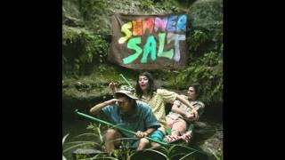 Summer Salt - "Time Away From Home"