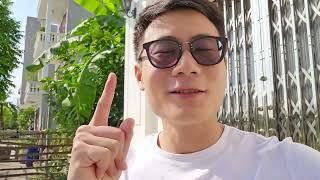 vlog 23: Thói quen thay đổi cuộc đời