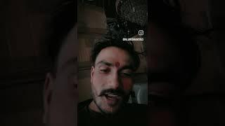 Fanny video #like #cament #follow #viralshort #viralvideo #reelschallengereelschallenge #ramkishan