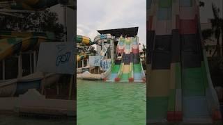 fun fall #dineshultimatecreations #nature #funnyshorts #funnyvideo #funpark #dinesh #nellore #funny