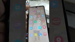 Samsung a04s invalid Sim no service solution #mobile2service #smartphone #repair#repairing