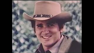 { ~ Michael Landon's A&E Biography ~ } ( FULL SHOW )