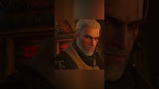 Witcher 3 Canon Ending Confirmed