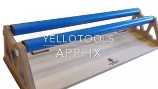 Yellotools Appfix