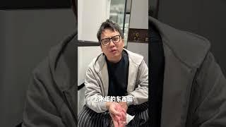 不是洗碗机耗材买不起，而是DIY更有性价比..洗碗机耗材宝藏生活家企划带你来我家一日游