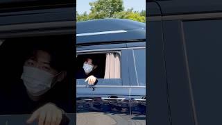 250622 서울 앵콜콘 막콘 | 출길- 박지현