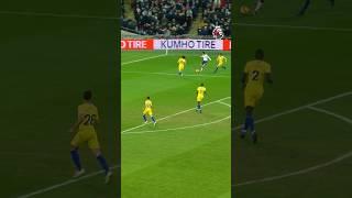 Son Heung Min IS UNSTOPPABLE!