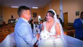 Resumen JOSE & ZULMA