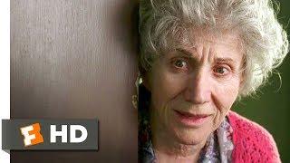 In the Land of Women (2007) - Hi Grandma Scene (1/9) | Movieclips