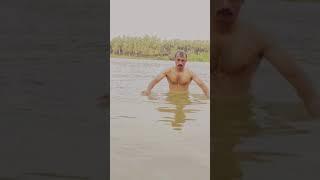 Dasettan Kozhikode narasimham || Dasettan Kozhikode mass || Dasettan Kozhikode