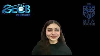 Breakthrough Academy 14 days testimonial video - Sharveena