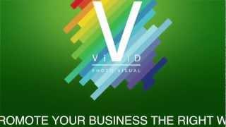 Use a Company Promotional Video by Vivid Photo Visual