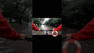 веселые покатушки #bike #gopro #велопоездка #велопокатушки #велосипед #4k