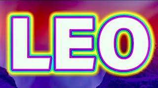 LEO A BIG MONEY MIRACLE! YOUR FINANCES & WEALTH DOUBLE! LUXURY & CASH COME TO YOU!️