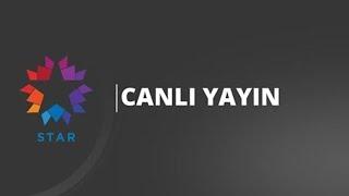 Star TV Canlı Yayın İzle