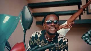 Lomey 98- Takana- ft Papah Juxy -(official video)