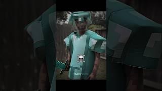 The Best Cosplay Minecraft ️ (Part.5)