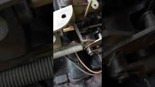 Video 3