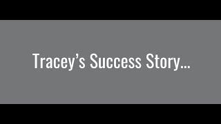 Tracey's Success Story with Kate Langford Career Consulting