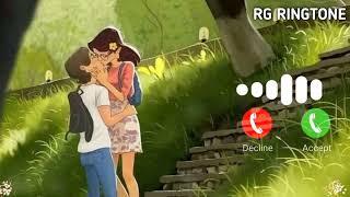 Trending ringtone Trending songs || Trending bgm ringtone  - RG Ringtone