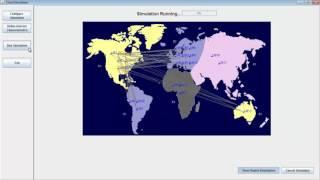 Load balancing in cloud computing thesis