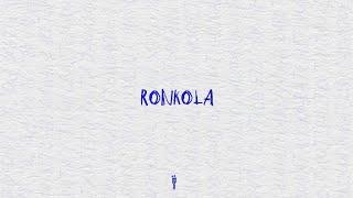 DUPLA - Ronkola